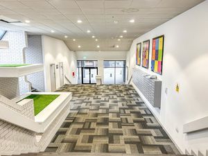 Photo 6- click for photo gallery